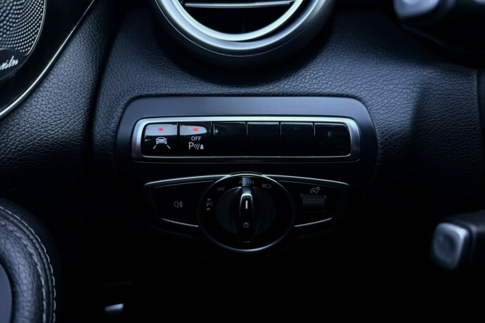 mercedes-benz-bensin-2016-big-28