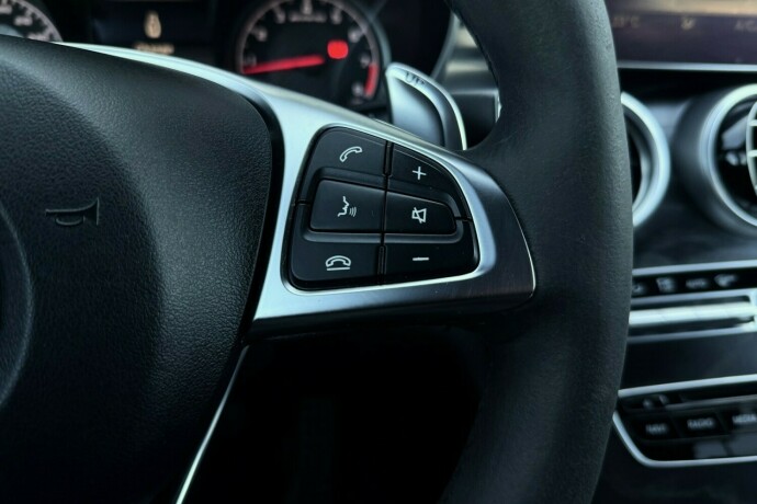 mercedes-benz-bensin-2016-big-12