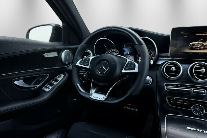 mercedes-benz-bensin-2016-big-14