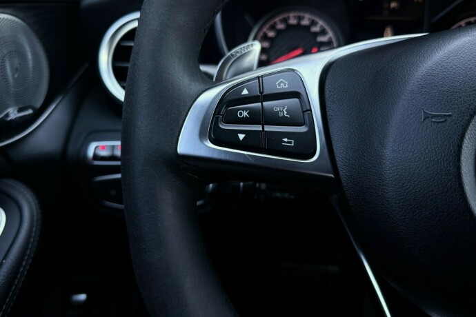 mercedes-benz-bensin-2016-big-11