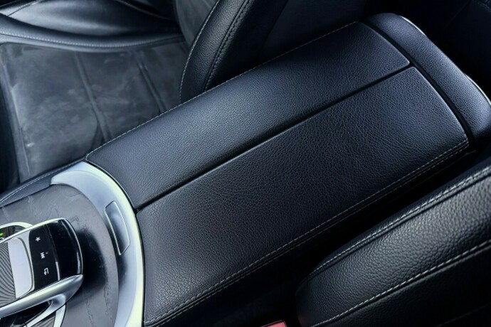 mercedes-benz-bensin-2016-big-26