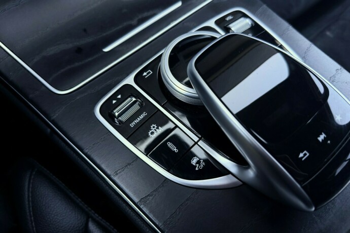 mercedes-benz-bensin-2016-big-21