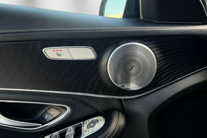 mercedes-benz-bensin-2016-big-32