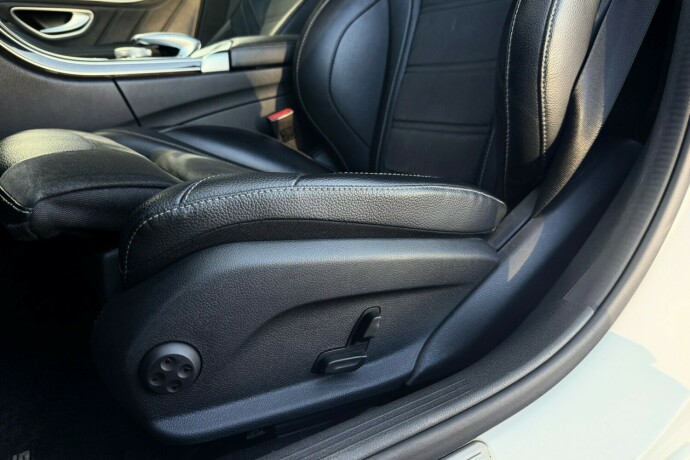 mercedes-benz-bensin-2016-big-34