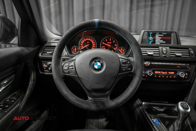 bmw-3-serie-diesel-2012-big-25