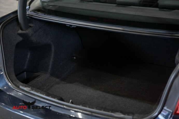 bmw-3-serie-diesel-2012-big-11