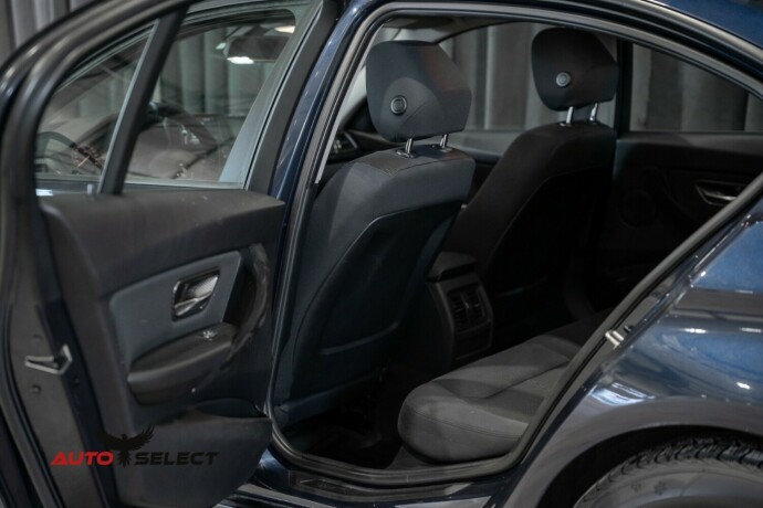 bmw-3-serie-diesel-2012-big-15