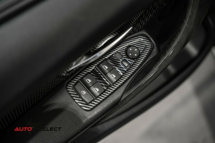 bmw-3-serie-diesel-2012-big-21