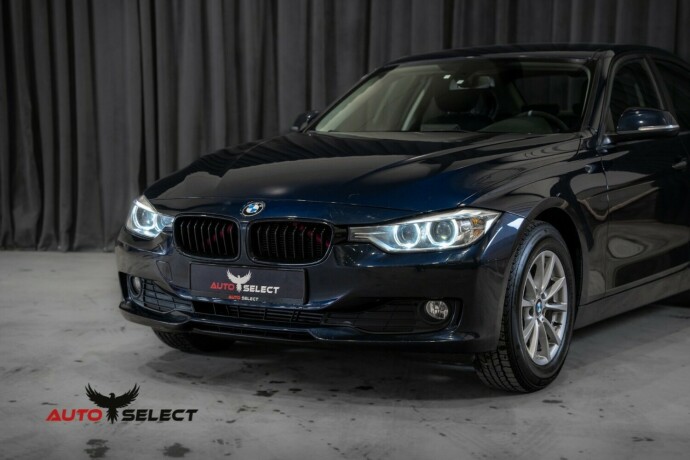 bmw-3-serie-diesel-2012-big-6
