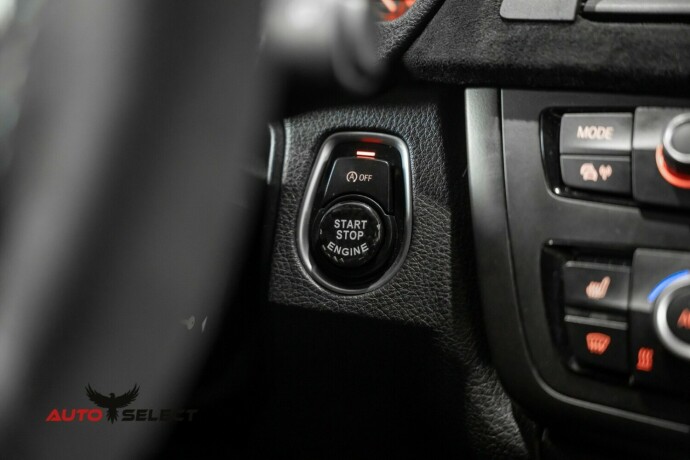 bmw-3-serie-diesel-2012-big-24