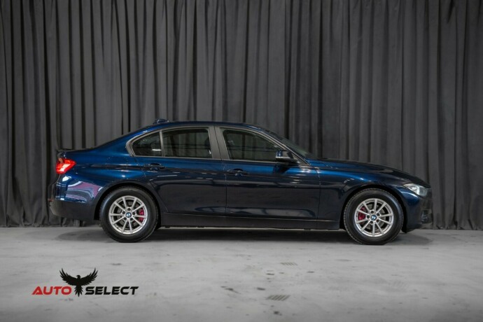 bmw-3-serie-diesel-2012-big-12