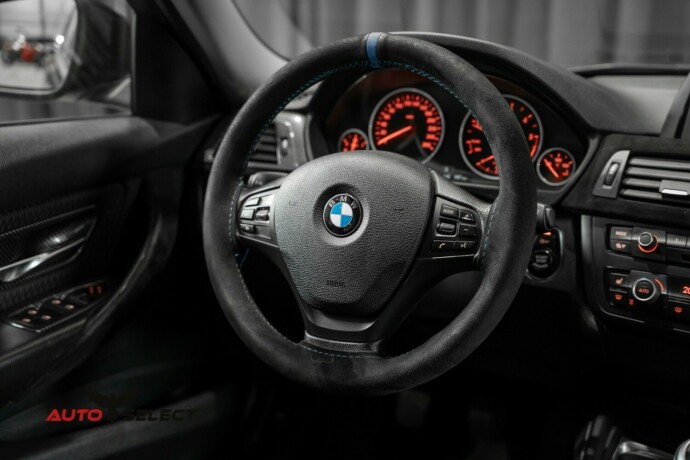 bmw-3-serie-diesel-2012-big-23