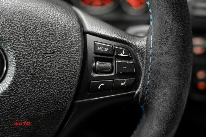 bmw-3-serie-diesel-2012-big-29