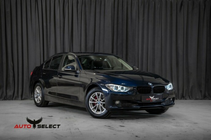 bmw-3-serie-diesel-2012-big-0