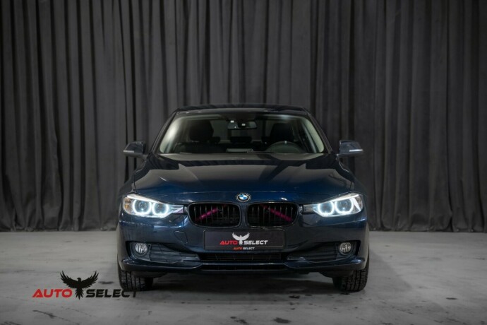 bmw-3-serie-diesel-2012-big-4