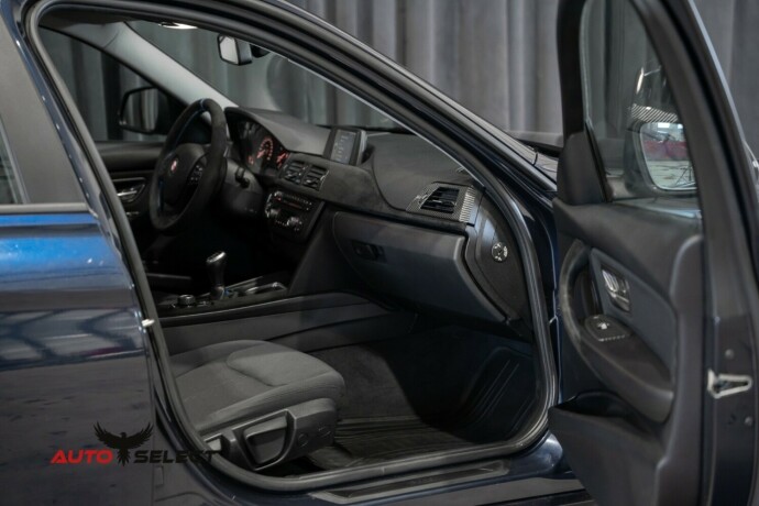 bmw-3-serie-diesel-2012-big-17