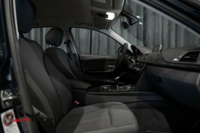 bmw-3-serie-diesel-2012-big-18