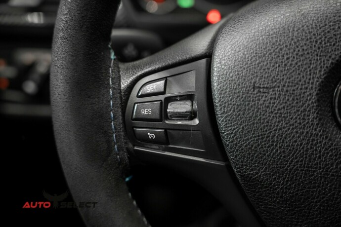 bmw-3-serie-diesel-2012-big-27