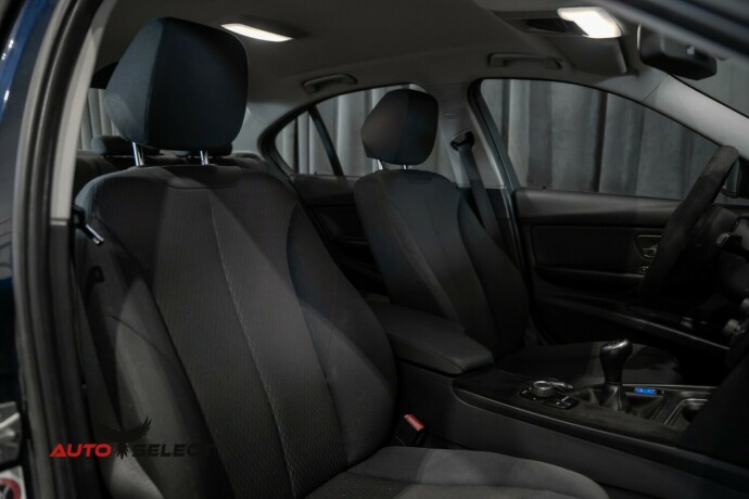 bmw-3-serie-diesel-2012-big-19