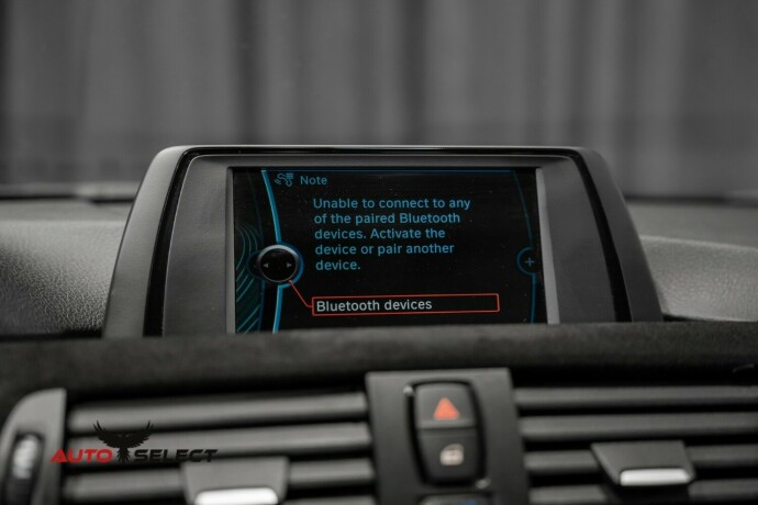 bmw-3-serie-diesel-2012-big-36