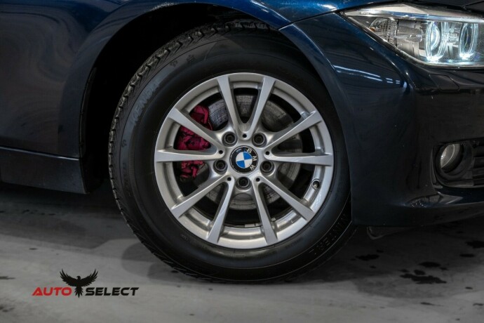 bmw-3-serie-diesel-2012-big-2