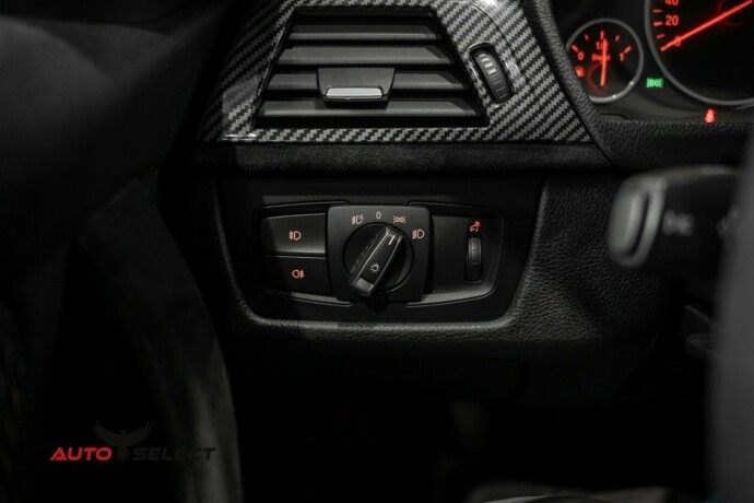 bmw-3-serie-diesel-2012-big-26