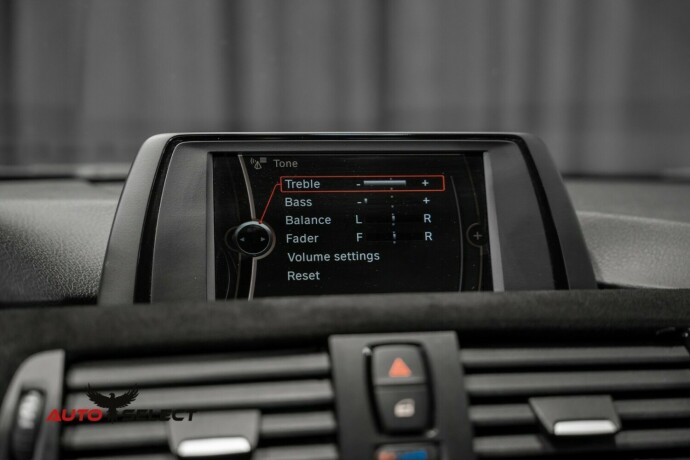 bmw-3-serie-diesel-2012-big-35