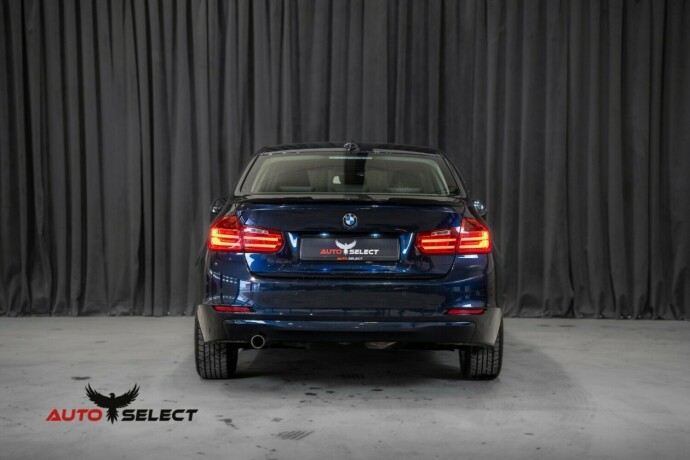 bmw-3-serie-diesel-2012-big-9