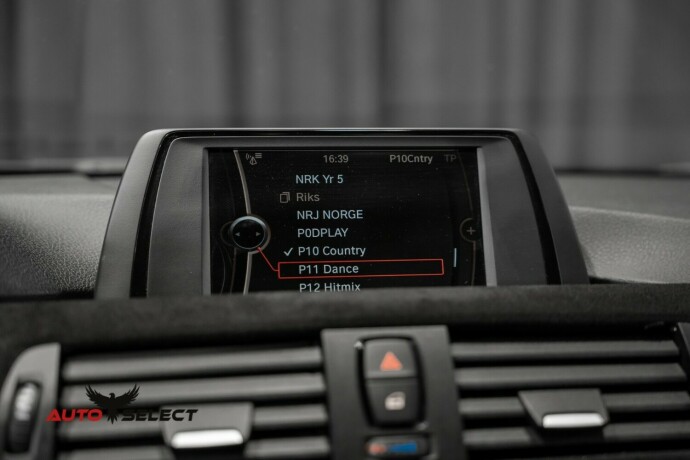 bmw-3-serie-diesel-2012-big-34