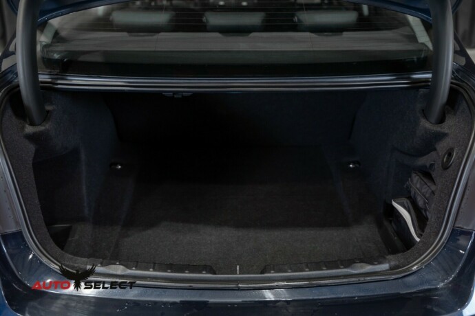 bmw-3-serie-diesel-2012-big-10