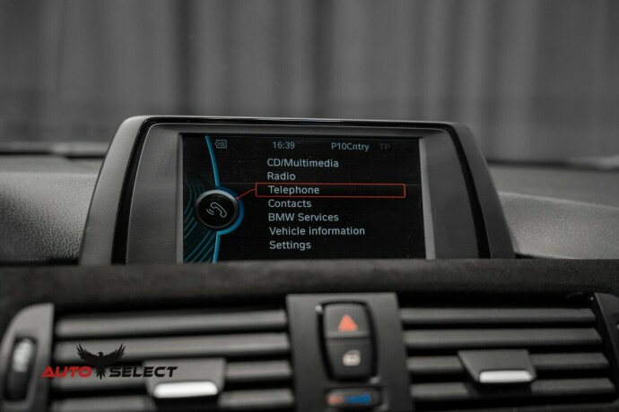 bmw-3-serie-diesel-2012-big-33