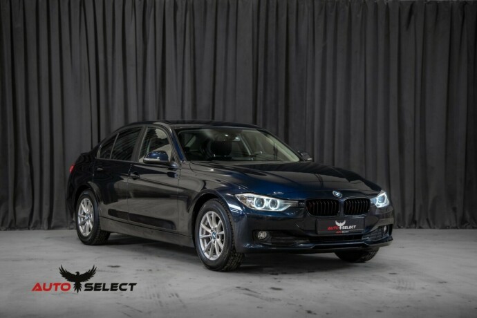 bmw-3-serie-diesel-2012-big-3