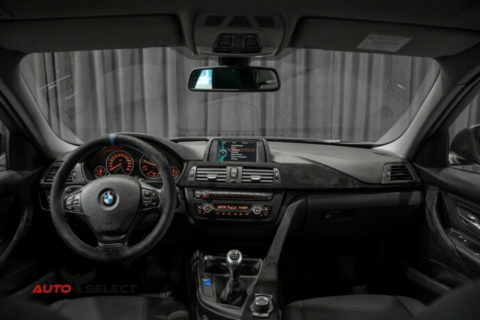 bmw-3-serie-diesel-2012-big-30