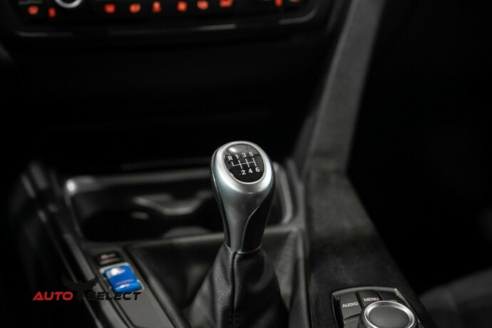 bmw-3-serie-diesel-2012-big-32