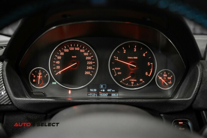 bmw-3-serie-diesel-2012-big-28