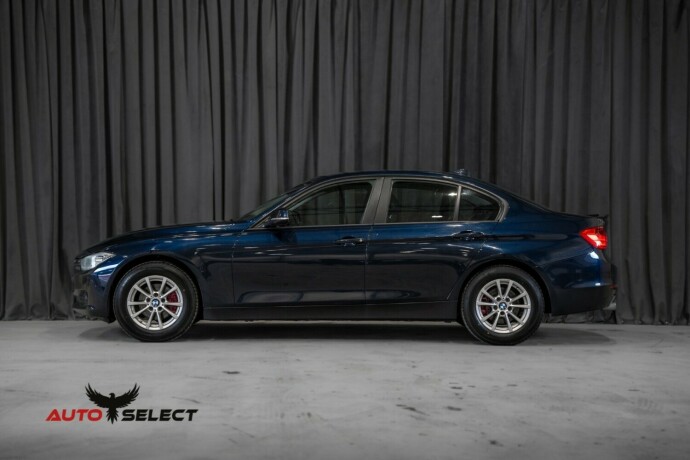 bmw-3-serie-diesel-2012-big-7