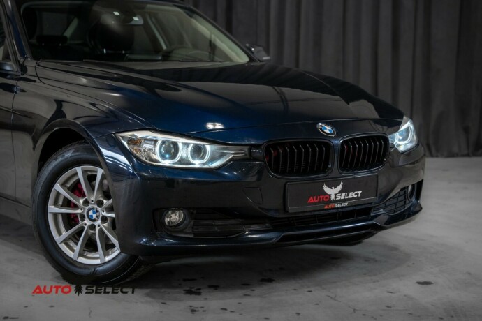 bmw-3-serie-diesel-2012-big-1