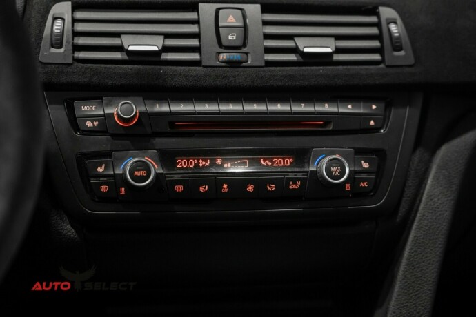 bmw-3-serie-diesel-2012-big-31