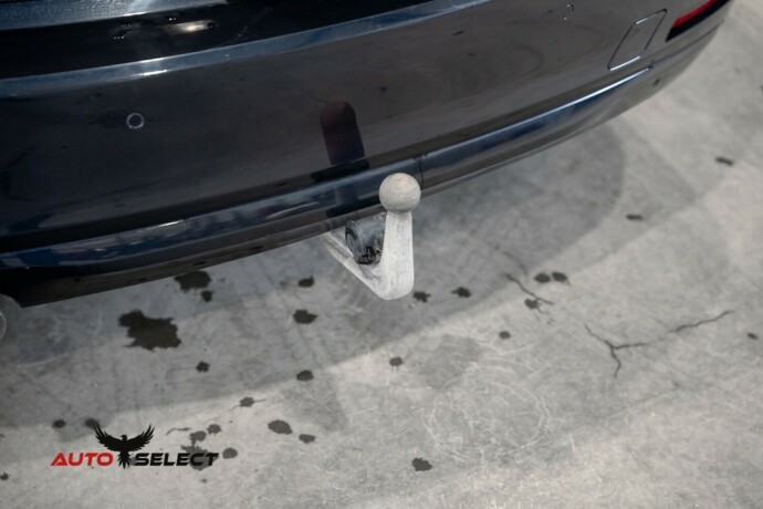 bmw-3-serie-diesel-2012-big-8