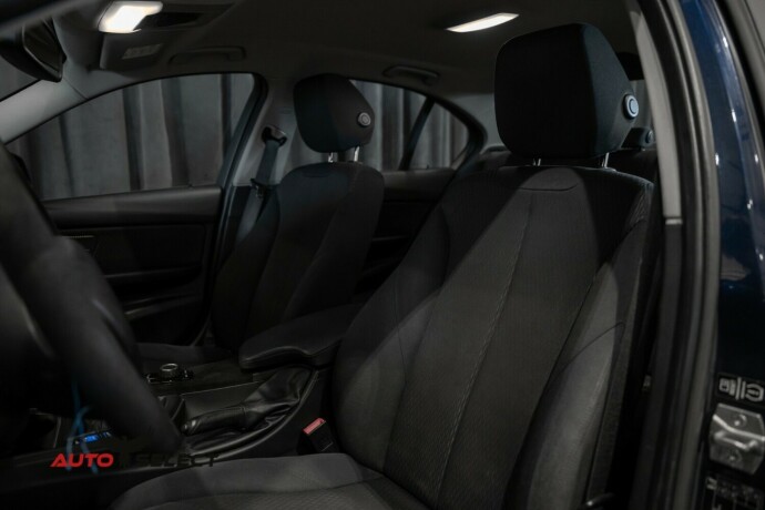 bmw-3-serie-diesel-2012-big-22