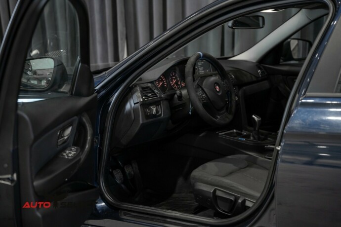 bmw-3-serie-diesel-2012-big-20