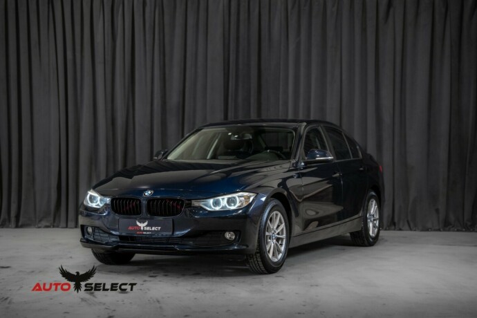 bmw-3-serie-diesel-2012-big-5