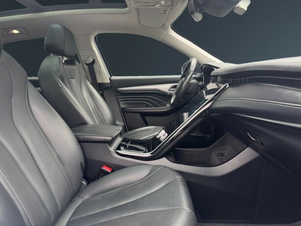 mg-marvel-r-elektrisitet-2022-big-11