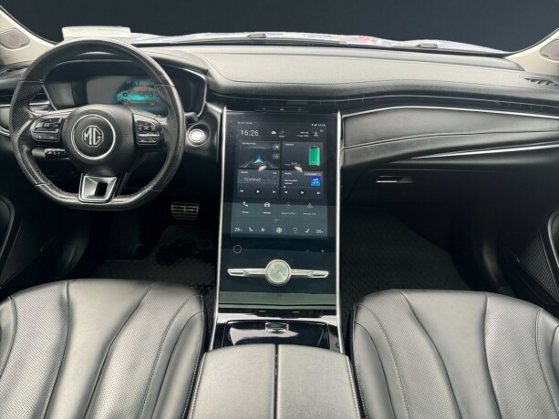 mg-marvel-r-elektrisitet-2022-big-13