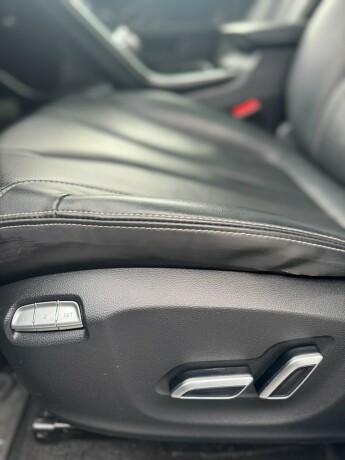 mg-marvel-r-elektrisitet-2022-big-15