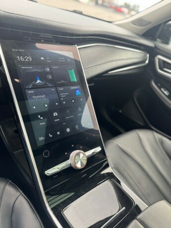 mg-marvel-r-elektrisitet-2022-big-17