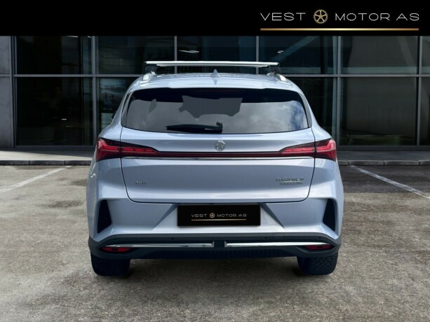 mg-marvel-r-elektrisitet-2022-big-6