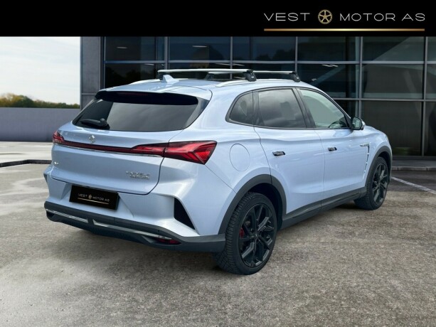 mg-marvel-r-elektrisitet-2022-big-5