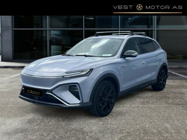 mg-marvel-r-elektrisitet-2022-big-2