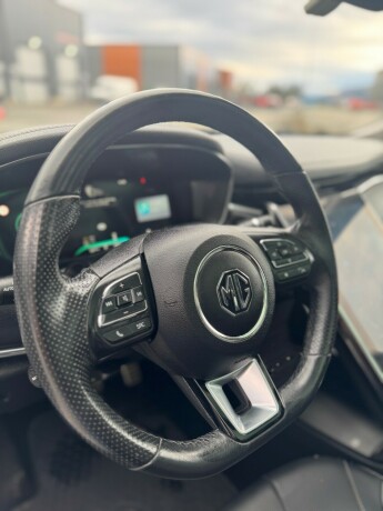 mg-marvel-r-elektrisitet-2022-big-16